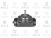 MALò 89710 Wheel Brake Cylinder